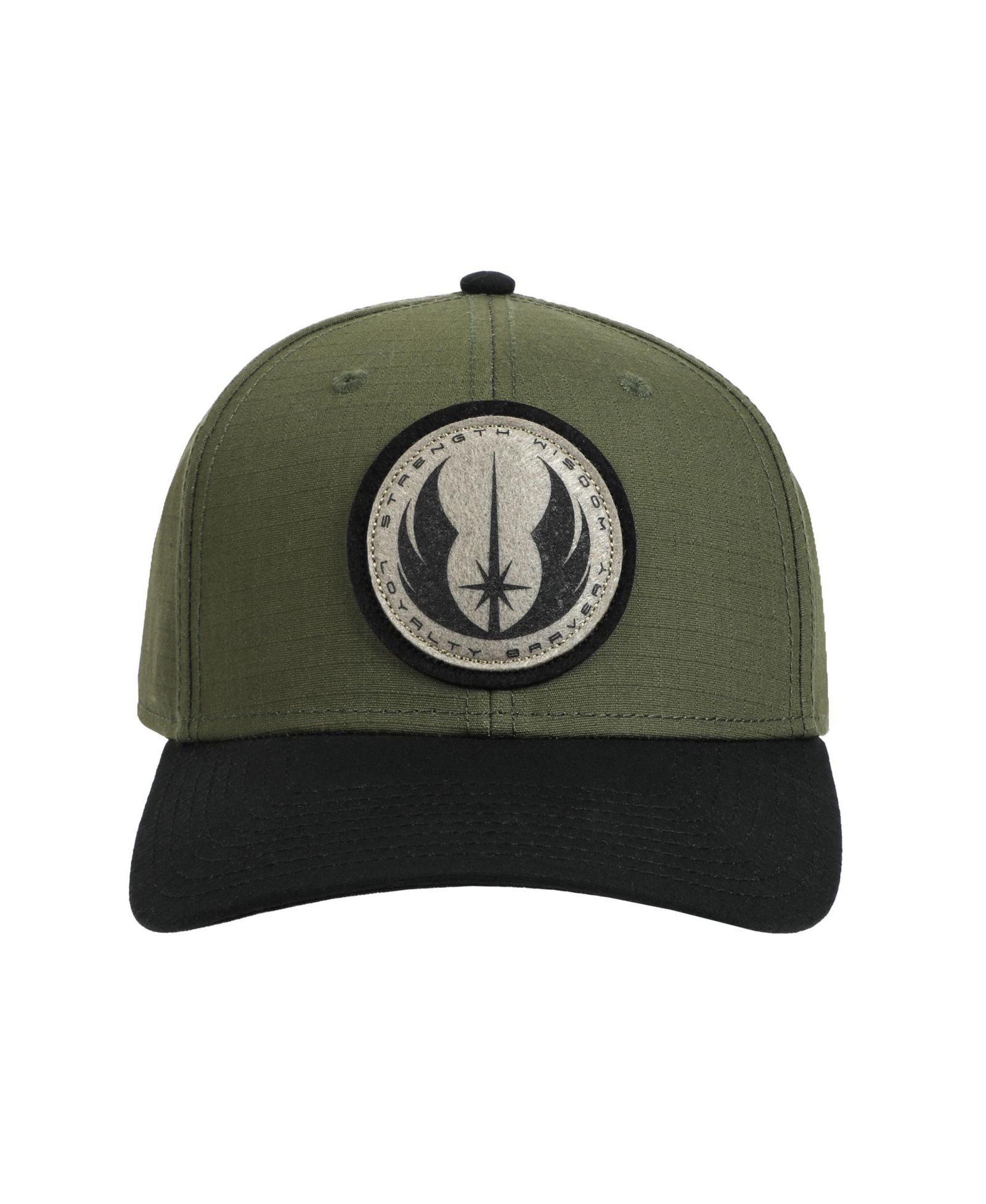 Star Wars Men's Hat