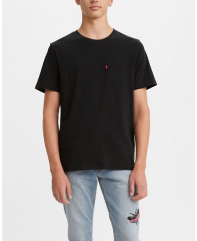 Mineral Black