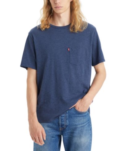Dress Blue