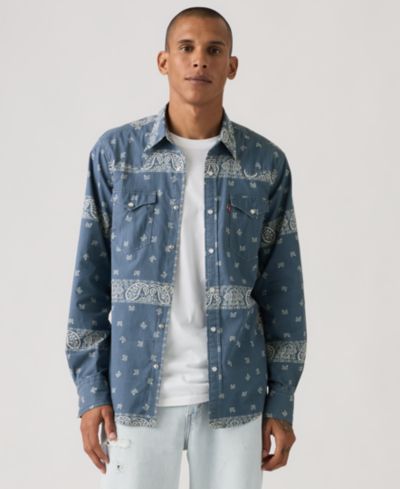 Ensign Blue