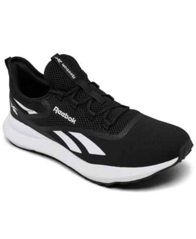 Reebok Мужские беговые кроссовки City Ride