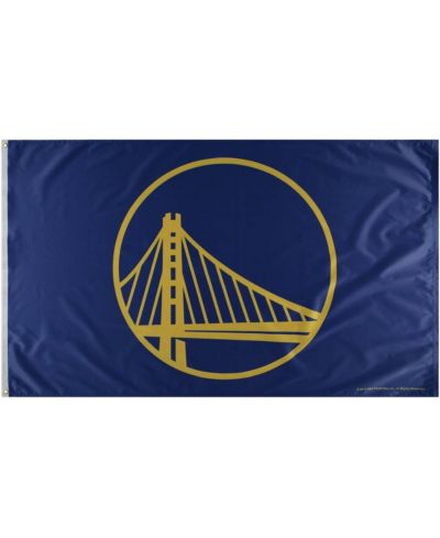 Wincraft Golden State Warriors флаг