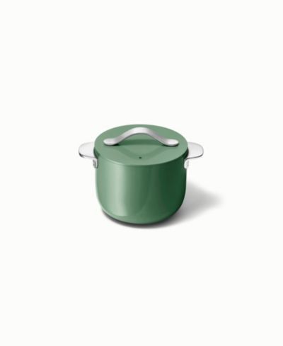 Непригорающая сковорода Caraway Cookware Plus, Petite