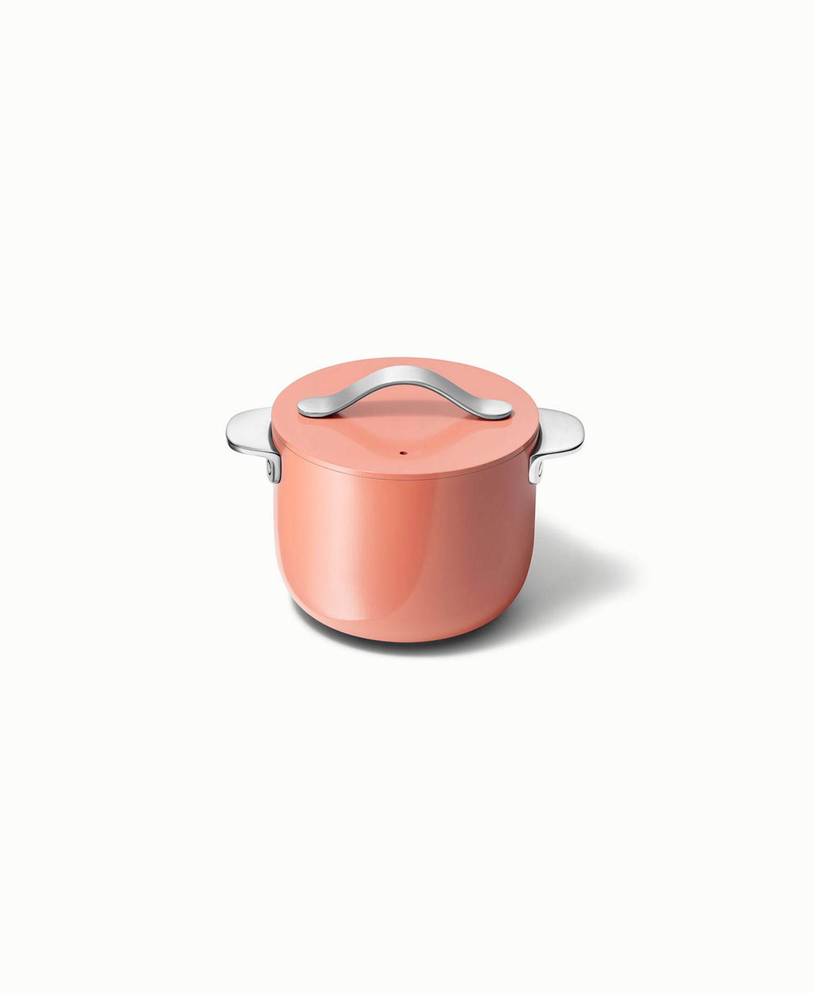 Непригорающая сковорода Caraway Cookware Plus, Petite