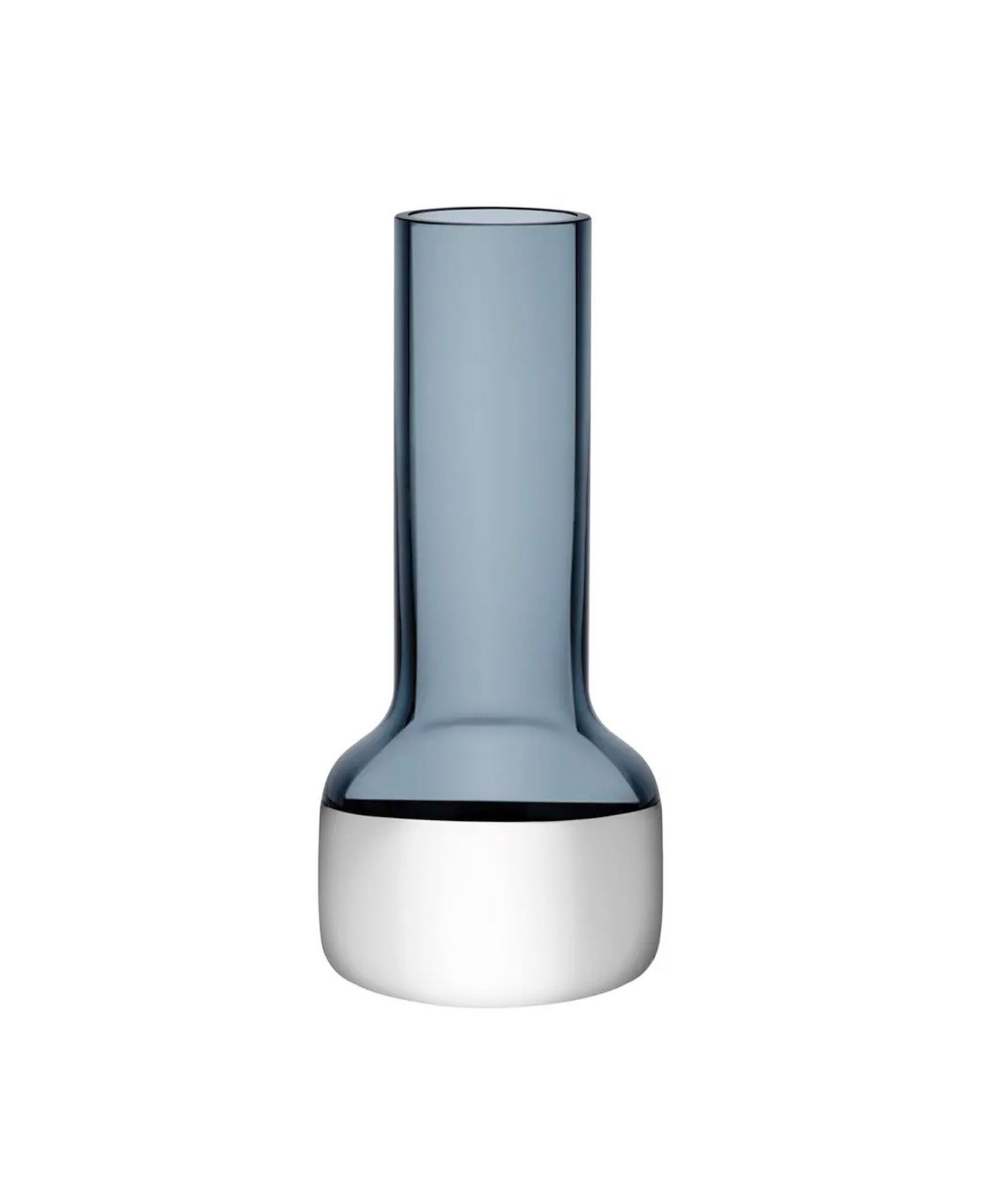 Ваза Nude Glass Contour Bud