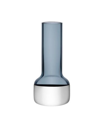 Ваза Nude Glass Contour Bud