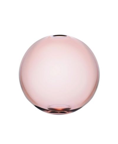 Ваза Nude Glass Large Mars