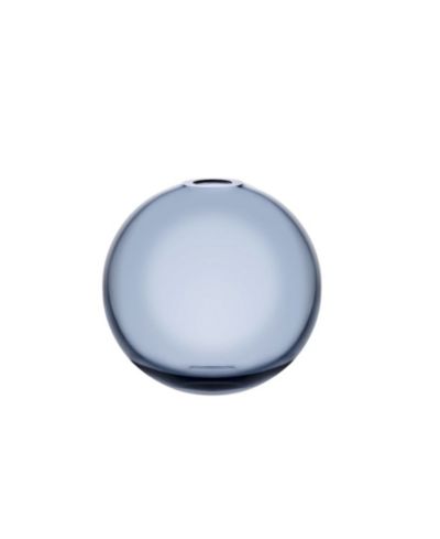 Nude Glass маленькая ваза Mars