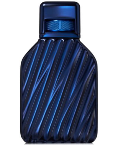 TUMI Мужской парфюм Dusk Extrait de Parfum Spray, 3.4 oz.