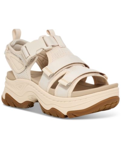 Женские сандалии Teva Women's Hurricane Ampsole Gaila