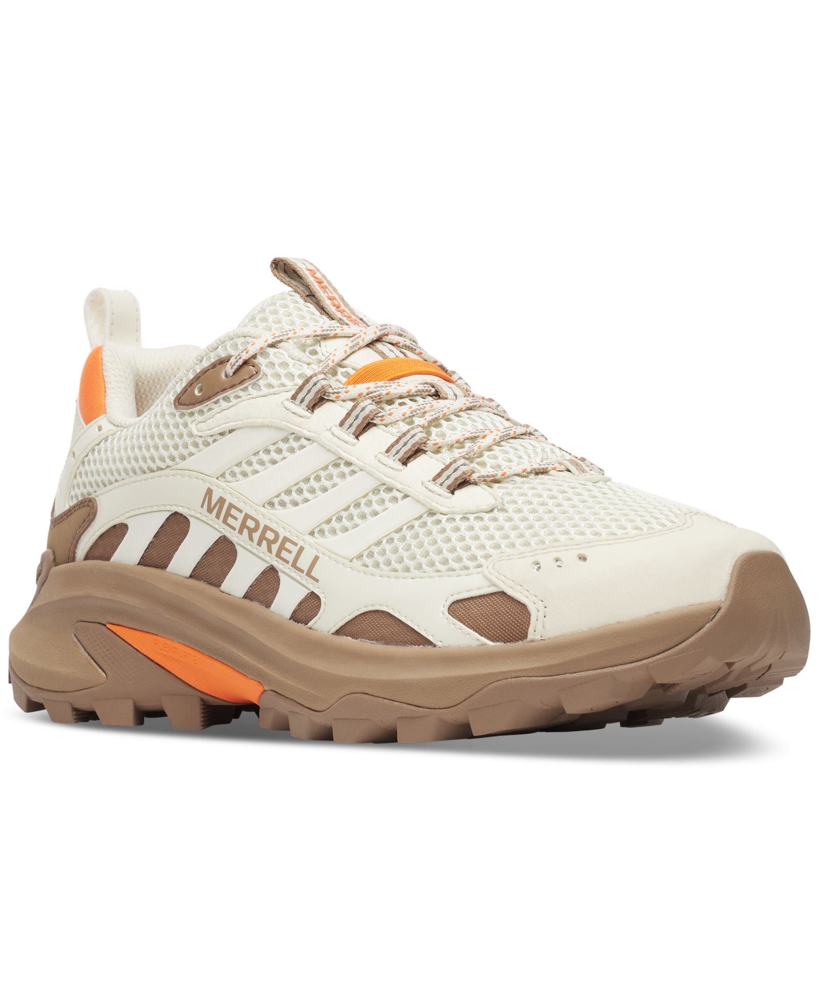 Мужские трекинговые кроссовки Merrell Moab Speed 2 Vent 2K