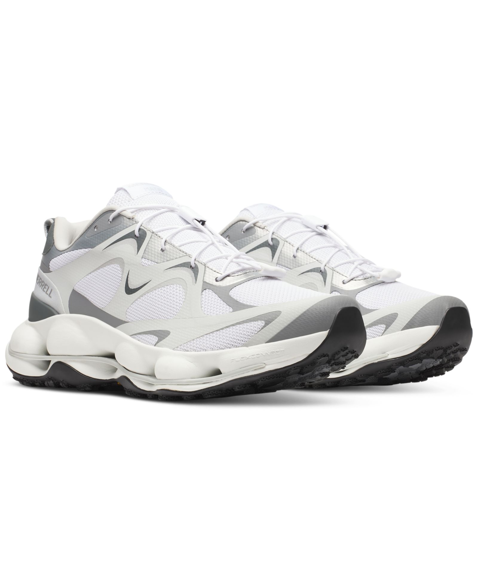 Merrell Мужской SpeedARC Matis Sneaker