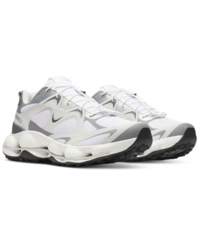 Merrell Мужской SpeedARC Matis Sneaker