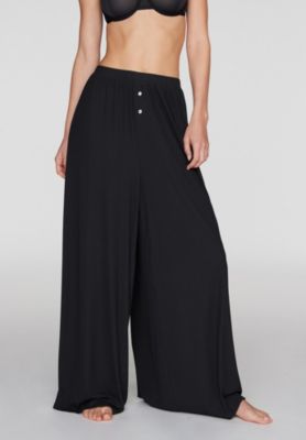 Женские брюки CUUP The Lounge Modal Silk Rib