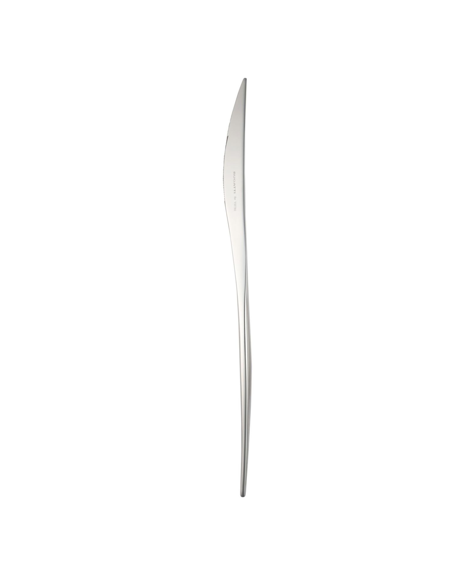 VIETRI Natura Place Knife