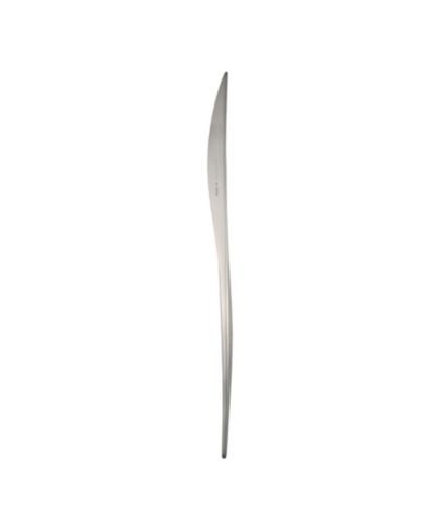 Нож VIETRI Natura Satin Place