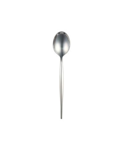 VIETRI Natura Place Spoon