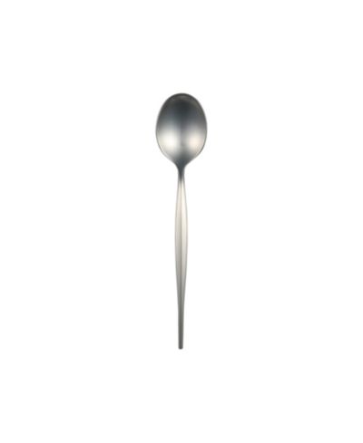 VIETRI Natura Satin Place Spoon