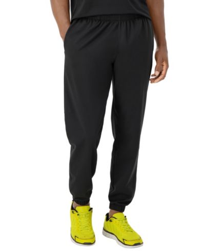 Мужские джоггеры Hanes Moves Performance, 29.75" Slim