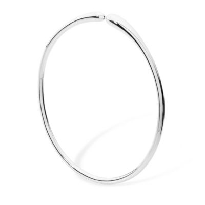 Браслет Open Drop Bangle