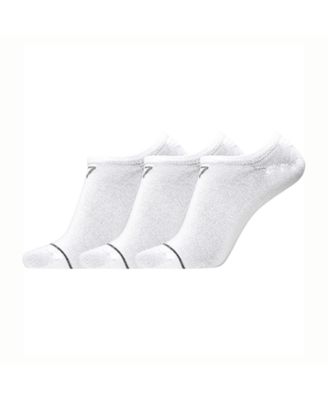 CR7 Men's 3-Pack Ankle Socks