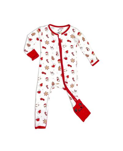 Детский комплект Bellabu Bear Cloud Grey 2 Piece