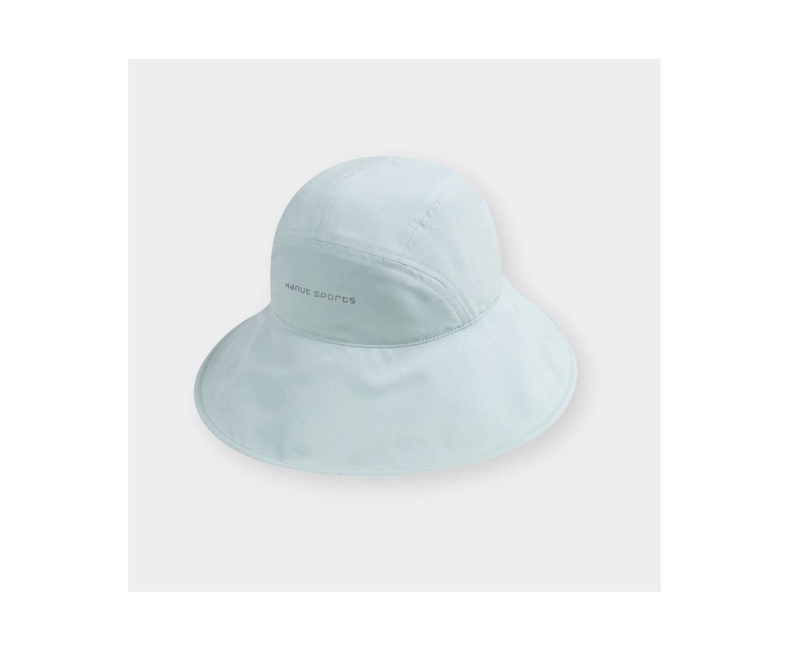 Панама Kanut Sports Wide Brim Kenosha