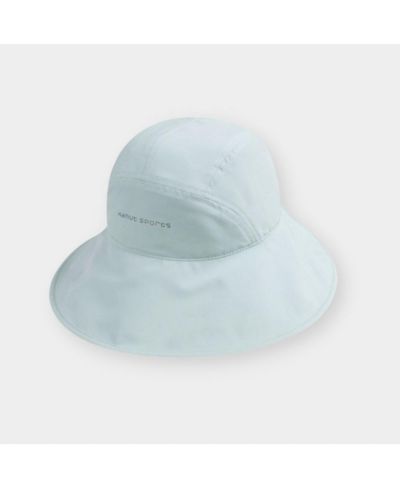 Панама Kanut Sports Wide Brim Kenosha