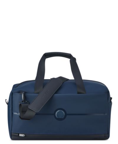 Delsey Paris Мягкая дорожная сумка Turenne, 9.5"