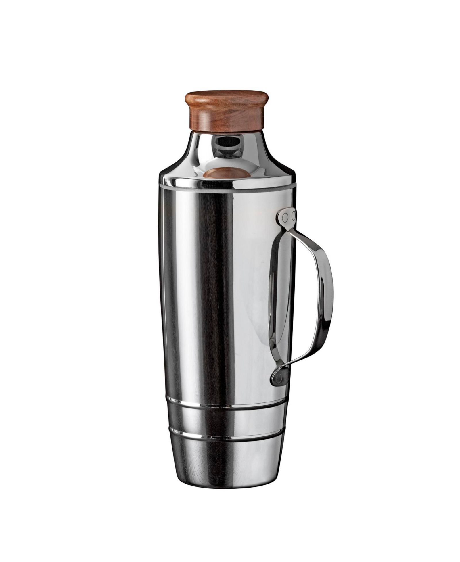 Fortessa Crafthouse Signature джигглер для коктейлей с двойными стенками 50oz