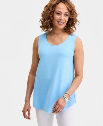 Pale Blue G