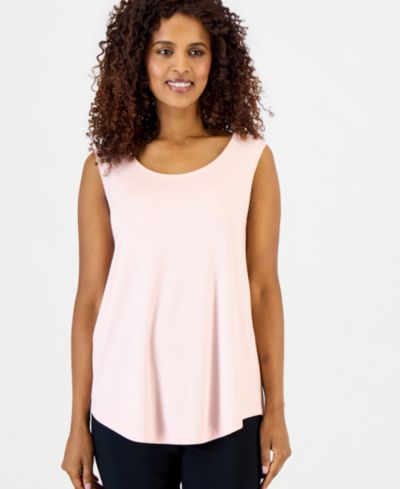 New Pale Blush