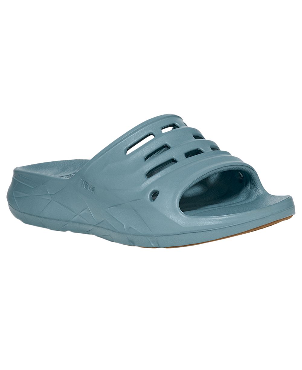 Teva Unisex Apretrail Slide Sandals