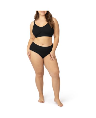 Kindred Bravely Maternity Grow with Me Postpartum Brief