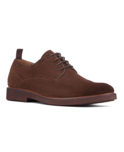 Мужские туфли Vintage Foundry Co Dexter Oxford