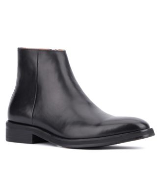 Мужские ботинки челси Vintage Foundry Co Orson