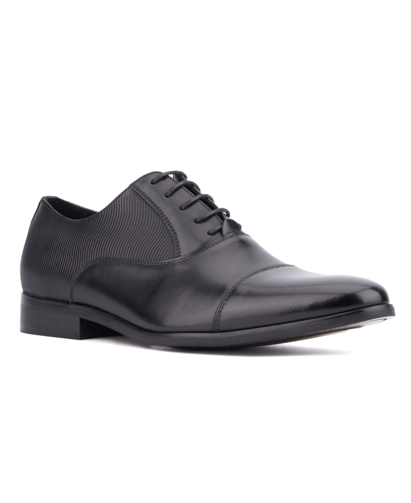 Мужские туфли Vintage Foundry Co Hamilton Oxford