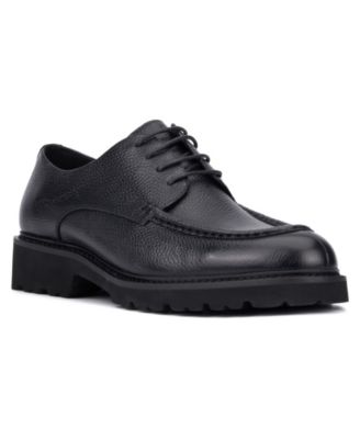 Мужские классические туфли оксфорды Vintage Foundry Co Bennett