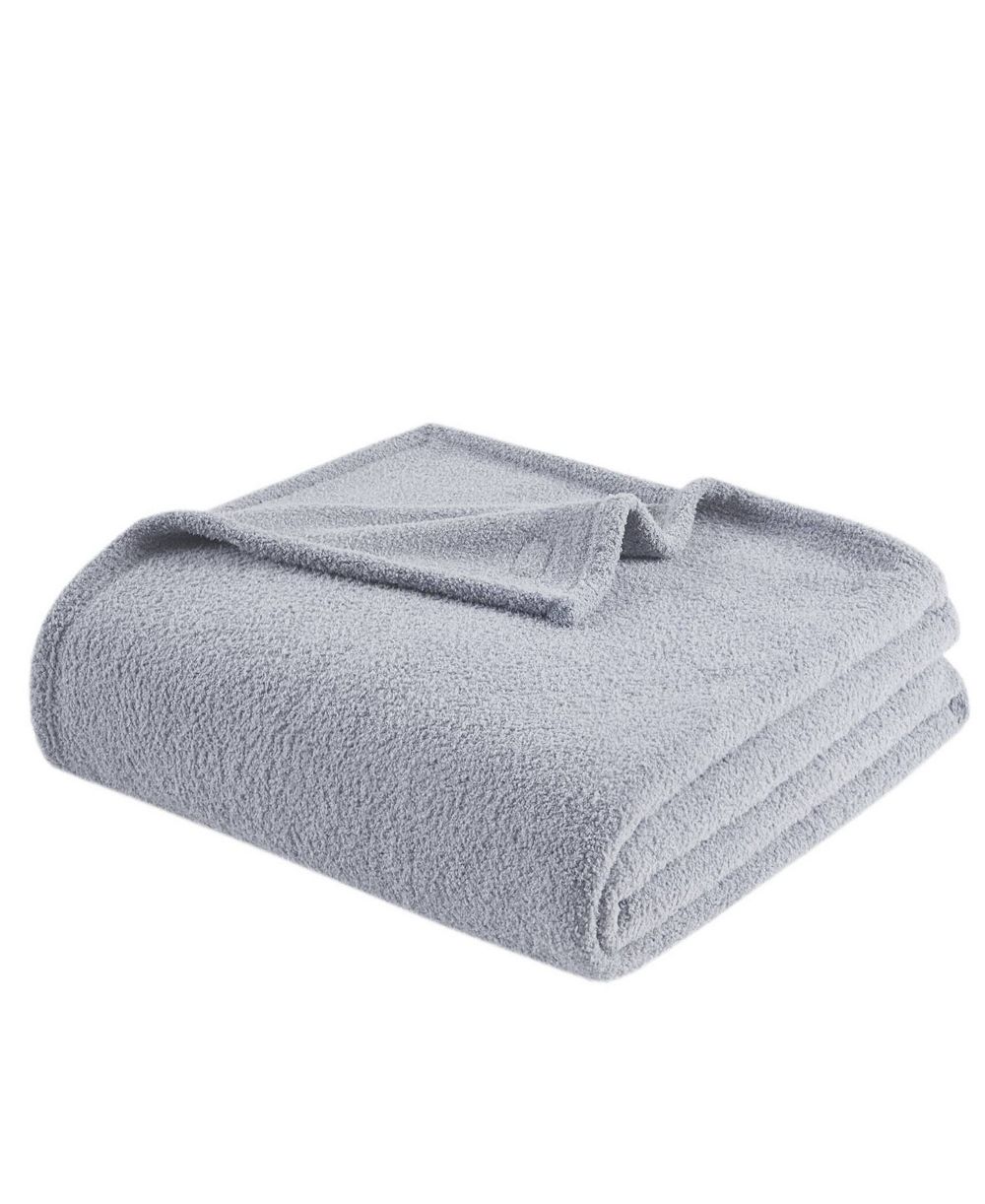 Madison Park Dream Soft Blanket, King
