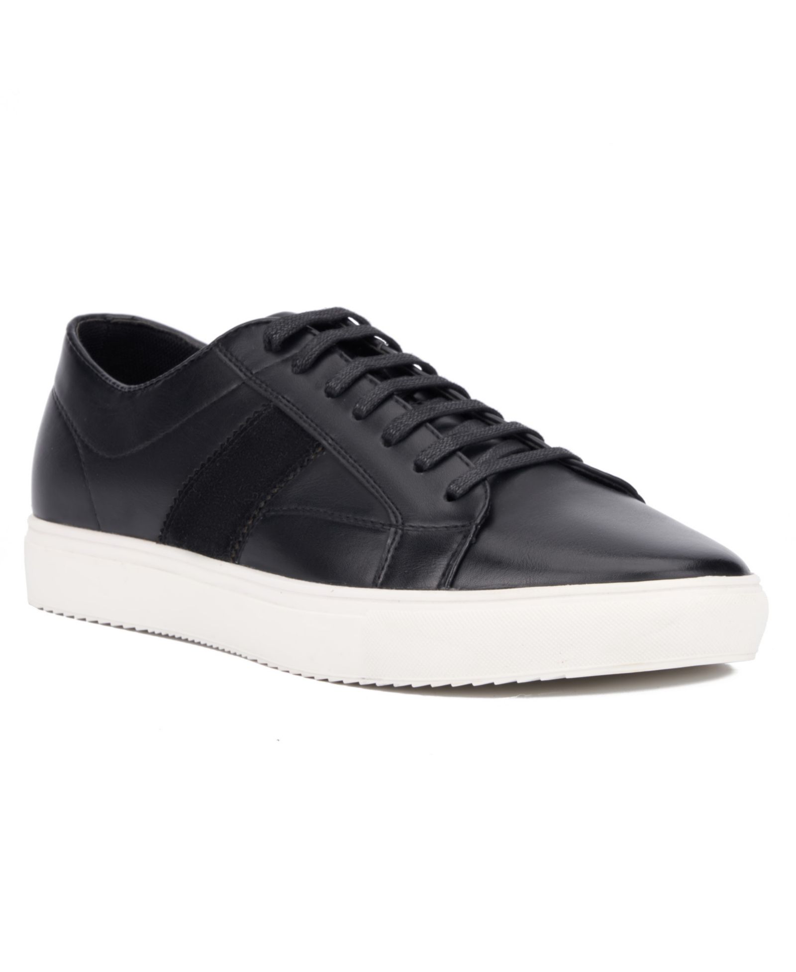 Мужские кеды XRAY Footwear Conor Low Top