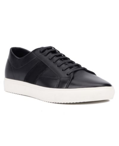 Мужские кеды XRAY Footwear Conor Low Top