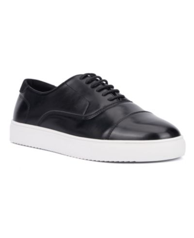 Мужские кеды XRAY Footwear Felix Low Top