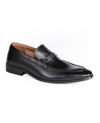 Tommy Hilfiger Мужские лоферы Speer