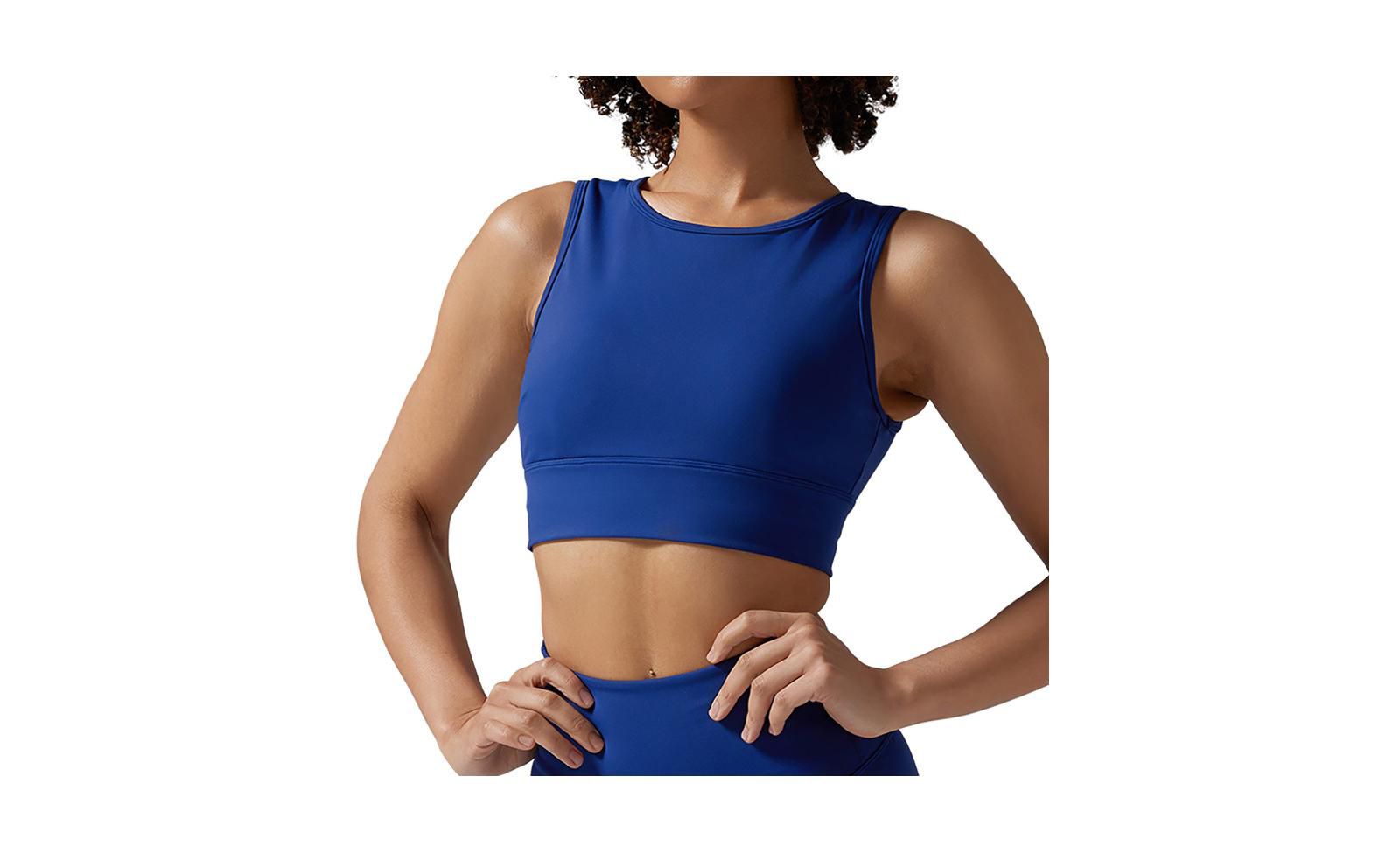 Tavi Women's Agility Bra