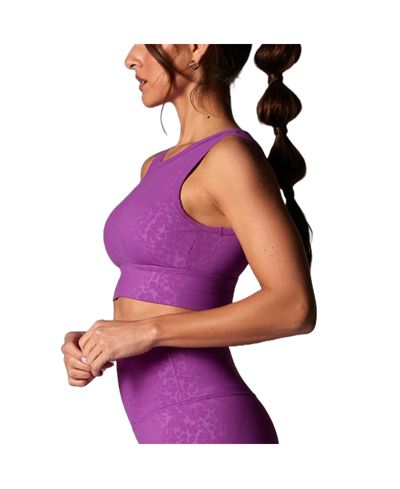 Tavi Women's Agility Bra
