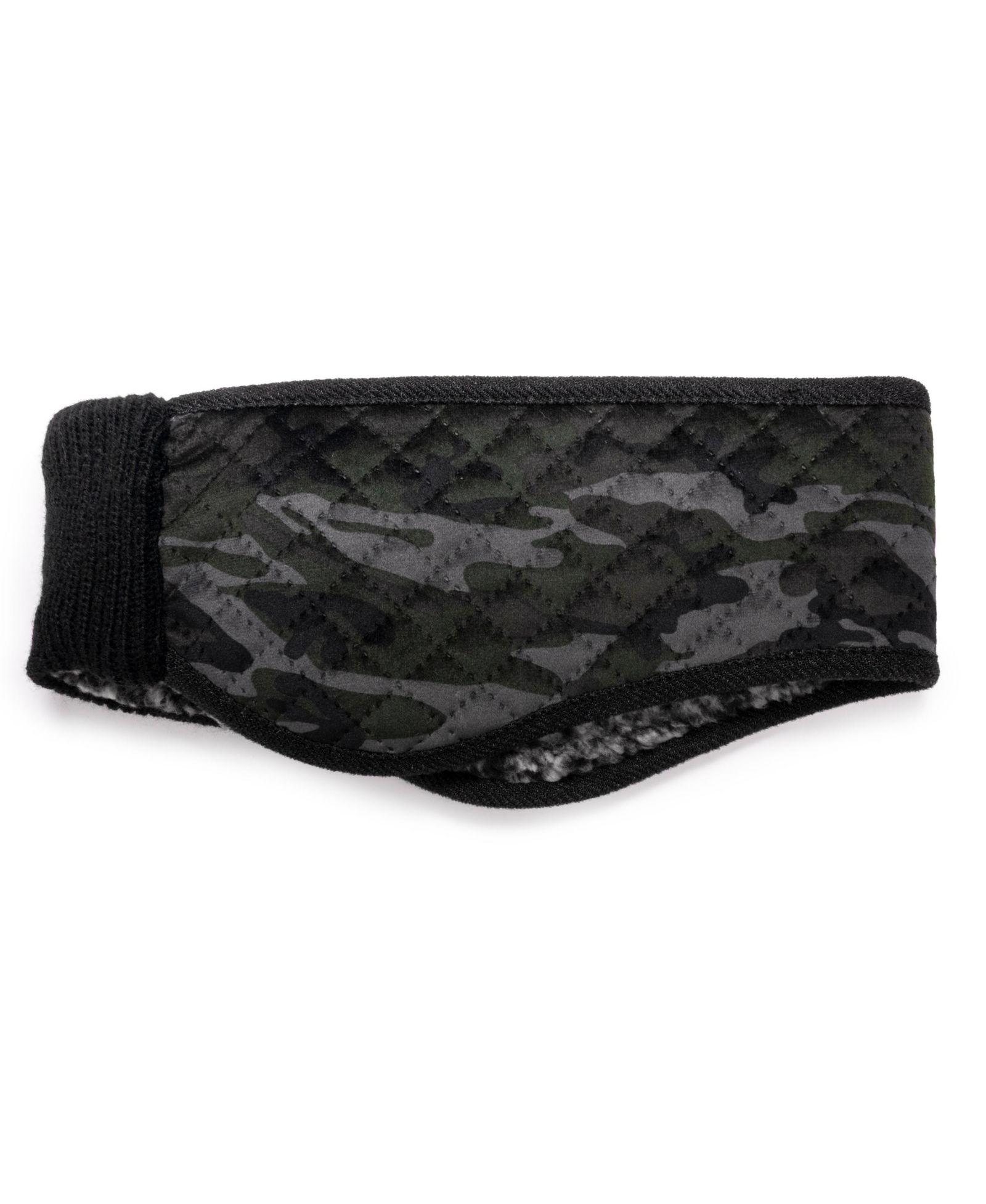 Женский ободок Muk Luks Polar