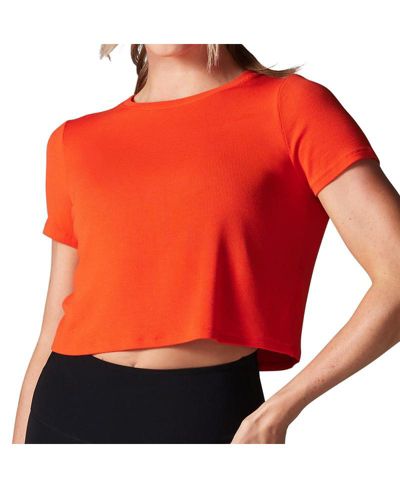 Magma