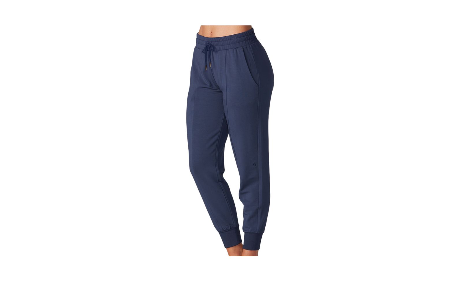 Tavi Women's Cozy Jogger