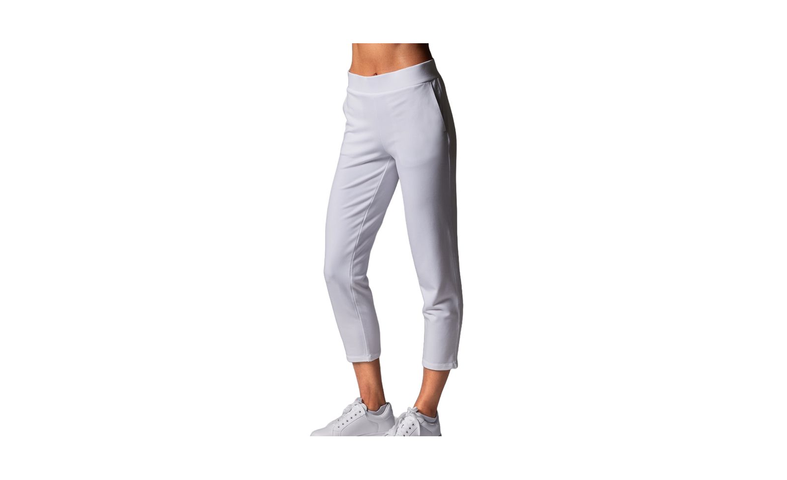 Tavi Women's Cozy Ankle Pant