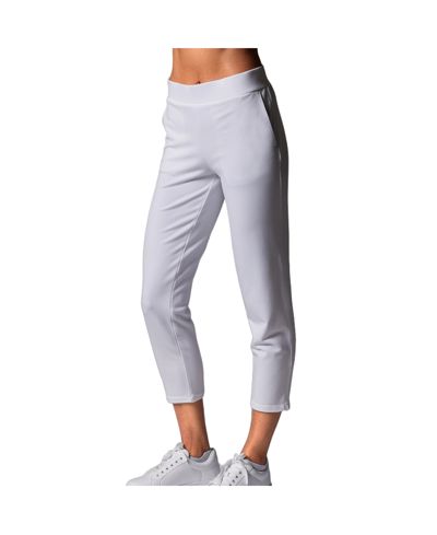 Tavi Women's Cozy Ankle Pant